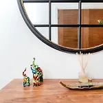 Stylish 2 Bedroom Flat In Wandsworth